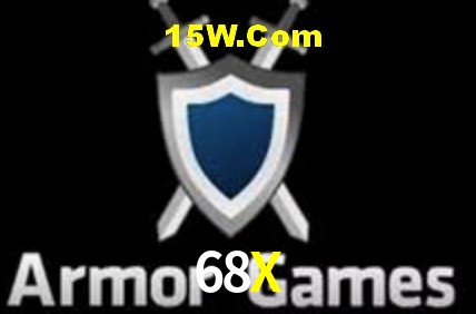 Jackpots e promoções na 68X
