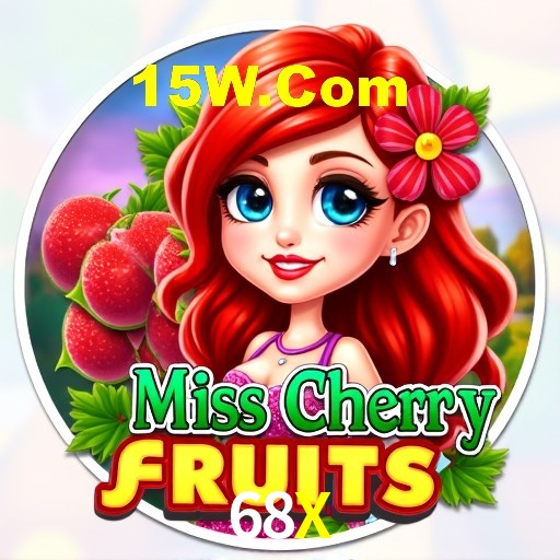 Slots de fortune e cartas de sorte