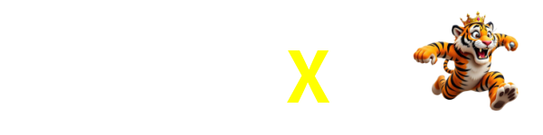 Logo da 68X