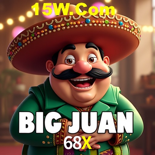 Estatísticas do Jogo 68X