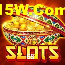 68X.Com