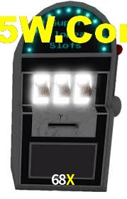 Tournaments 68X