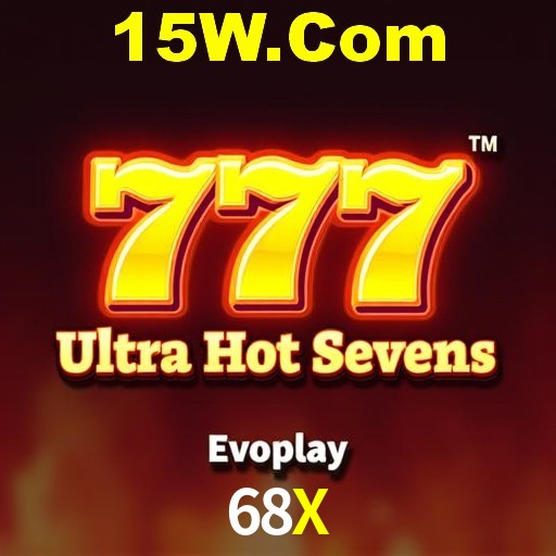 Jogos Exclusivos 68X