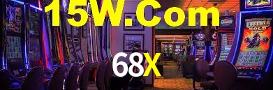 68X Bet