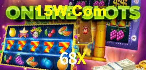 68X: A Experiência de Casino com Jogos de Mesa ao Vivo