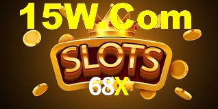 68X,68X.Com