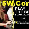Desvendando o Mundo dos Jogos Virtuais na 68X