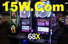 68X.Com