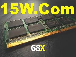 Exclusive Games 68X