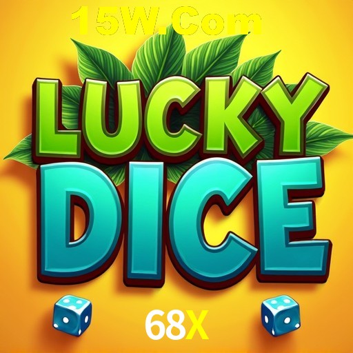 Player Reviews 68X