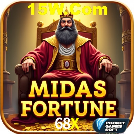 Login Seguro 68X