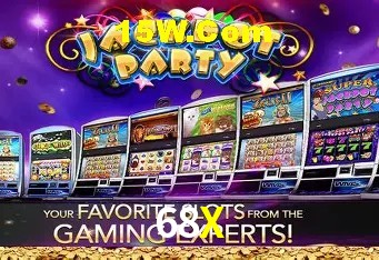Explorando a Categoria de Eventos em Apostas na 68X