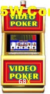 Basketball Betting 68X