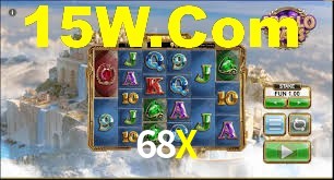 68X Bet