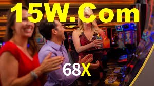 68X,68X.Com