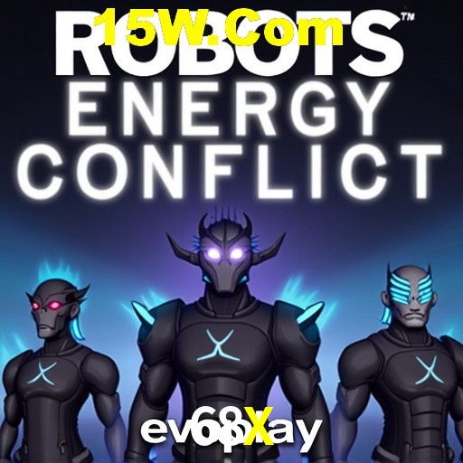 Games Directory 68X