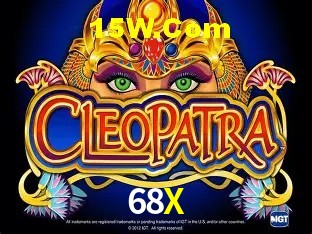 Descubra a Essência do 68X: Nossa História e Compromissos