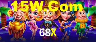 68X