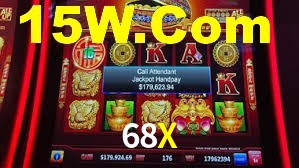 68X