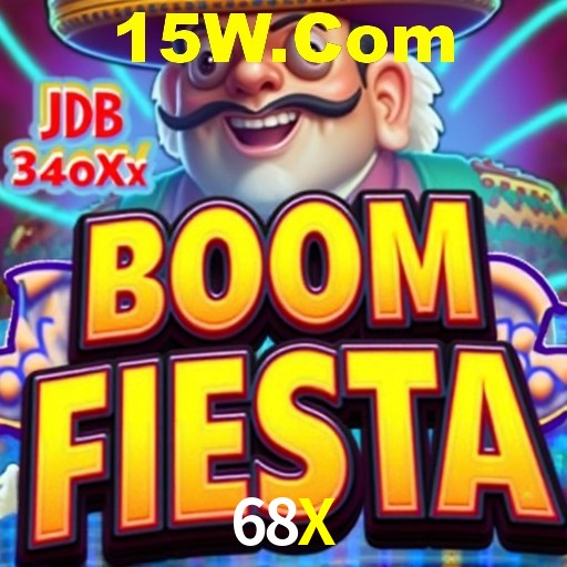 Benefícios da Conta 68X
