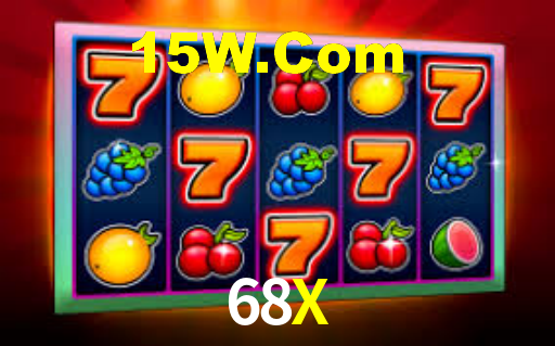 68X Bet
