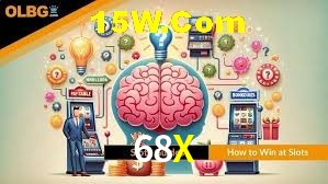 Football Betting 68X