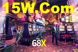 68X,68X.Com
