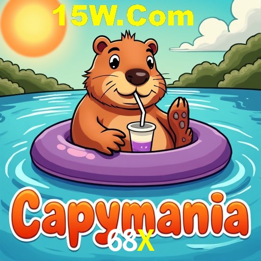Account Benefits 68X