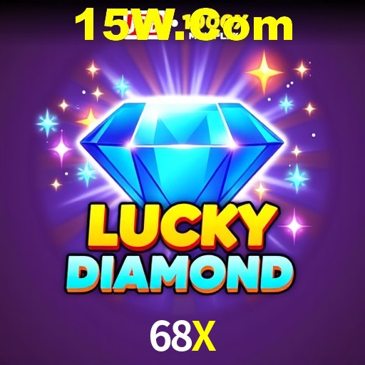 Casino Ao Vivo 68X