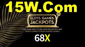 68X.Com