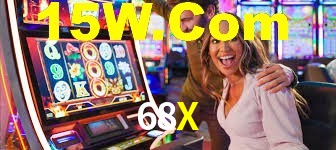 68X,68X.Com