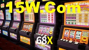 68X Bet