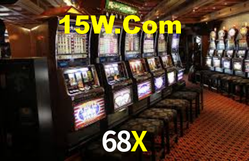 68X,68X.Com
