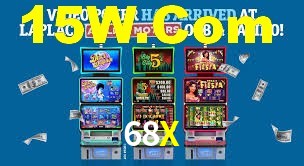68X