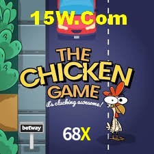 Crash Games Strategies 68X