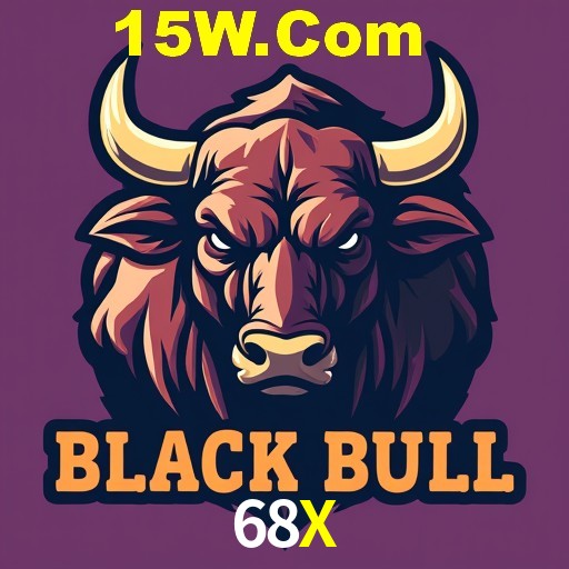 Jogos de Slot 68X