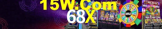 Roulette Table 68X