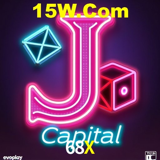 Promoção Relâmpago 68X