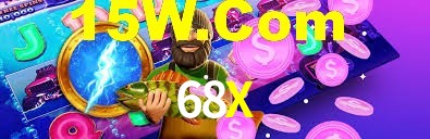 68X: Jogue Crash e Experimente Alta Recompensa Instantânea