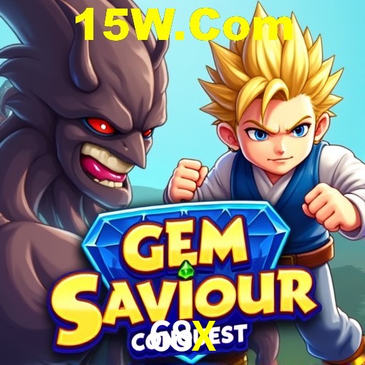 Descubra o Mundo do Cassino Online com 68X