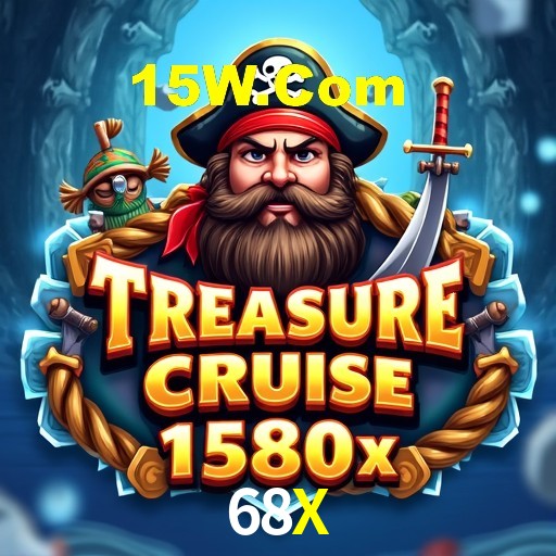 A Revolução dos Aplicativos de Jogos no 68X