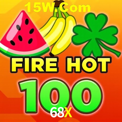Live Casino 68X