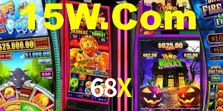 68X,68X.Com