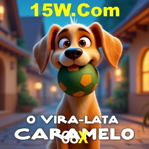 Segurança 2FA 68X