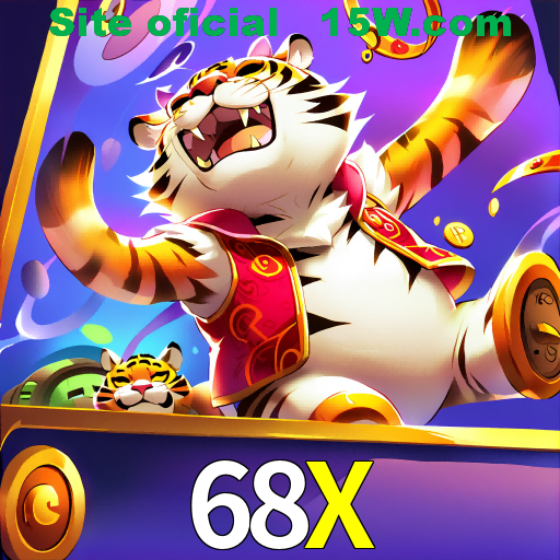 68X